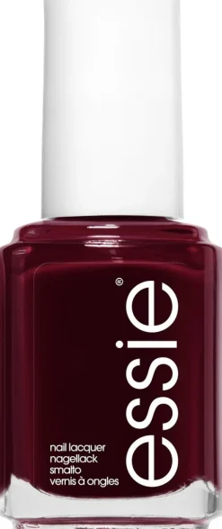 essie 282 Shearling Darling -kynsilakka 13,5ml
