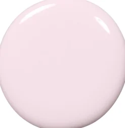 essie 513 Sheer Luck -kynsilakka 13,5ml