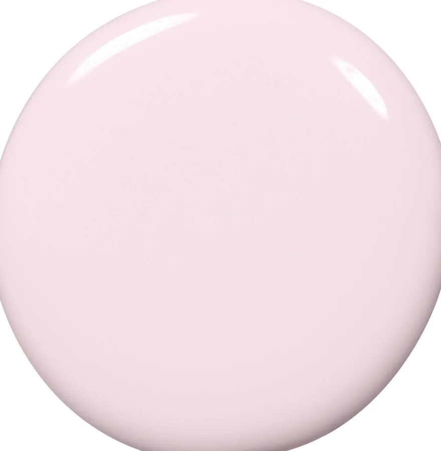 essie 513 Sheer Luck -kynsilakka 13,5ml