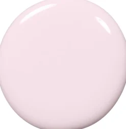 essie 513 Sheer Luck -kynsilakka 13,5ml