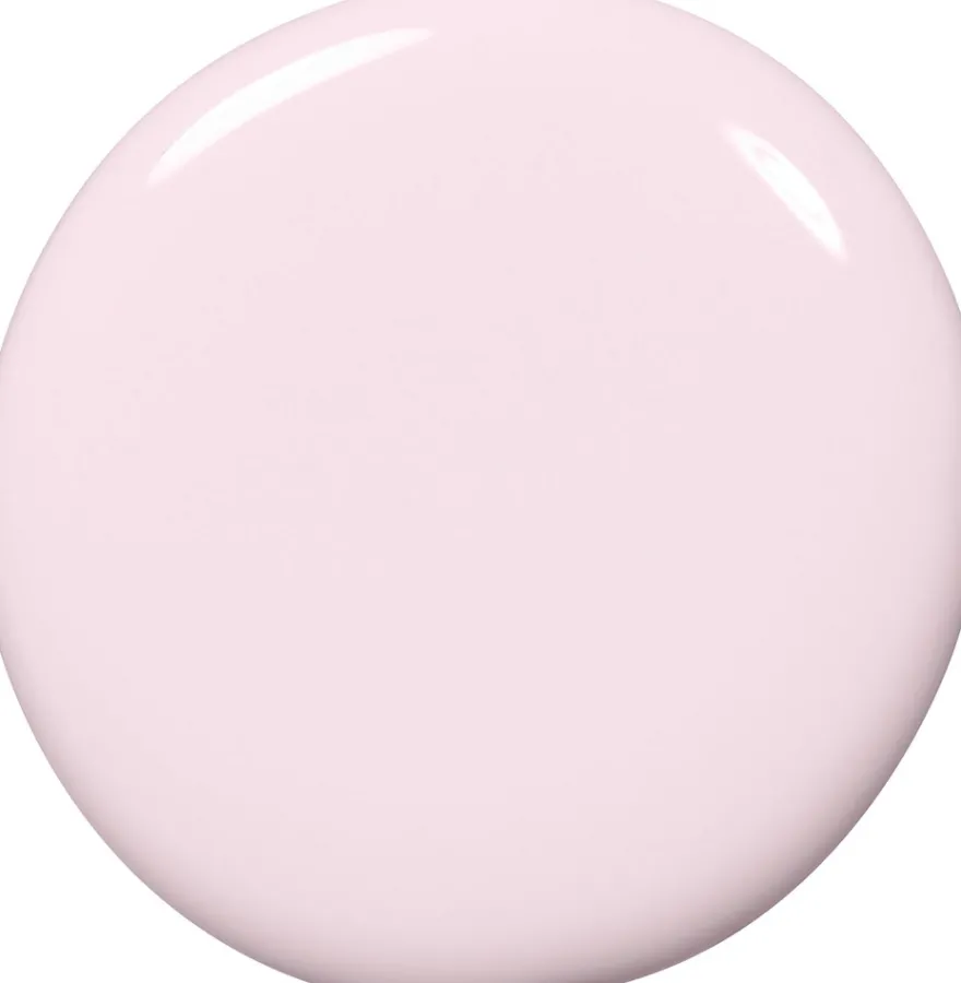 essie 513 Sheer Luck -kynsilakka 13,5ml