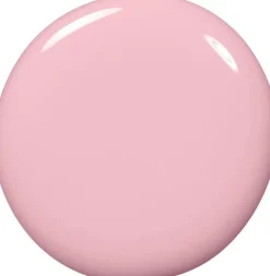 essie 16 Spagetti Strap kynsilakka 13,5ml