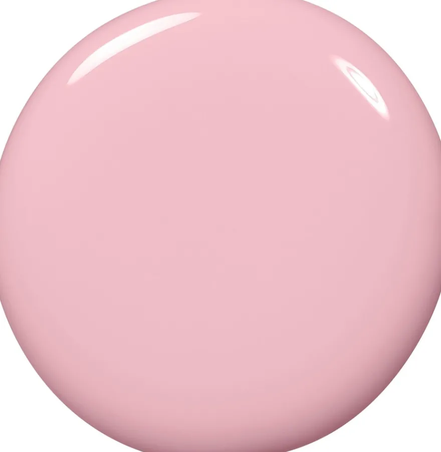 essie 16 Spagetti Strap kynsilakka 13,5ml