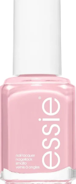 essie 16 Spagetti Strap kynsilakka 13,5ml