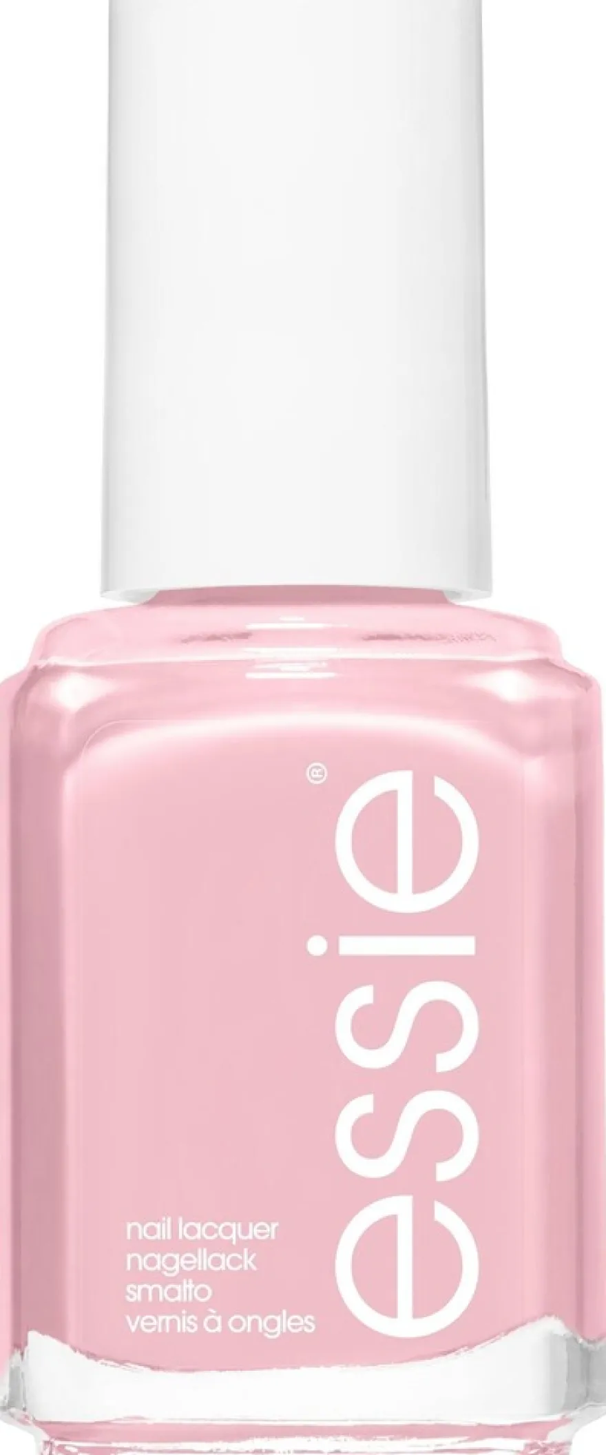 essie 16 Spagetti Strap kynsilakka 13,5ml