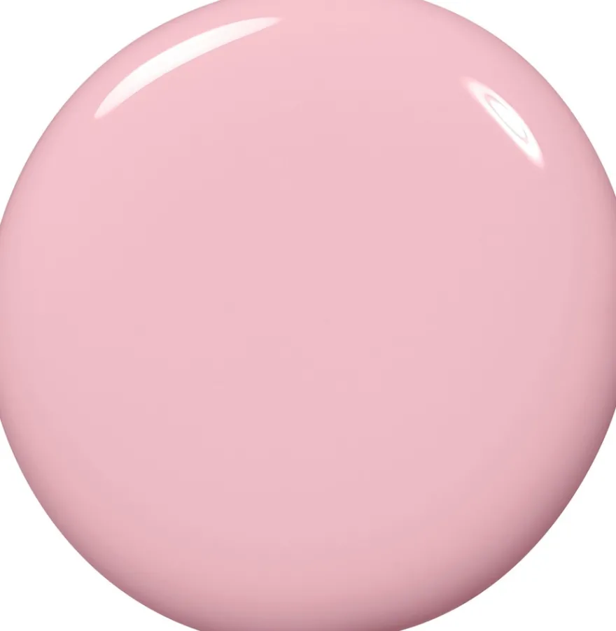 essie 16 Spagetti Strap kynsilakka 13,5ml
