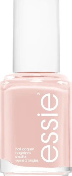 essie 312 Spin the Bottle -kynsilakka 13,5ml