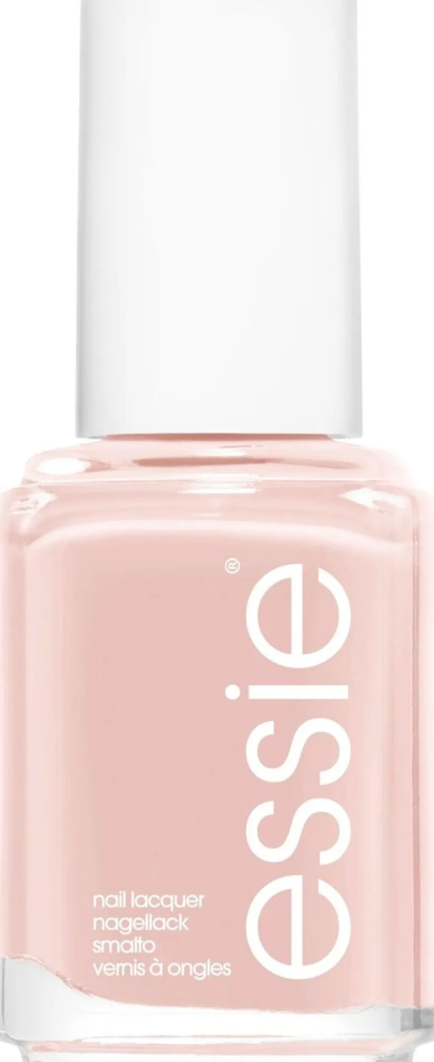 essie 312 Spin the Bottle -kynsilakka 13,5ml