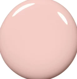 essie 312 Spin the Bottle -kynsilakka 13,5ml