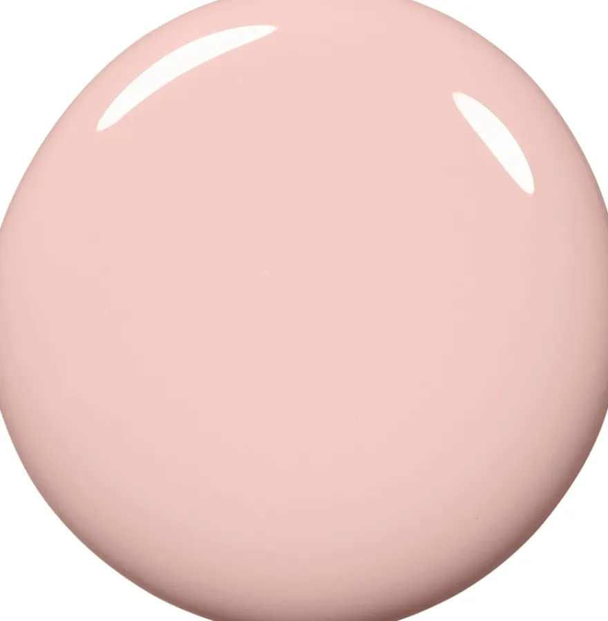 essie 312 Spin the Bottle -kynsilakka 13,5ml