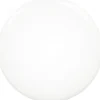 essie stay longer päällyslakka 13,5ml