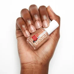 essie stay longer päällyslakka 13,5ml