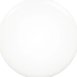 essie stay longer päällyslakka 13,5ml
