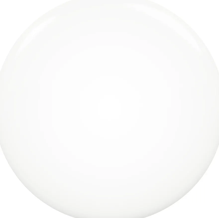 essie stay longer päällyslakka 13,5ml