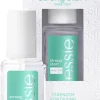 essie strong start -aluslakka 13,5ml