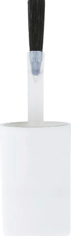 essie strong start -aluslakka 13,5ml