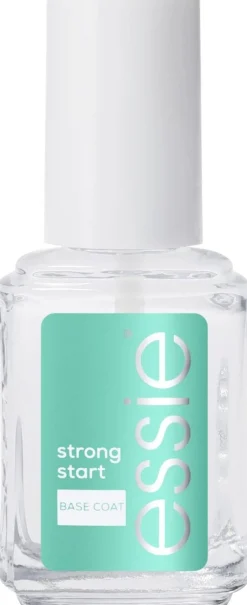 essie strong start -aluslakka 13,5ml