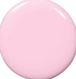 essie 15 Sugar -kynsilakka 13,5ml