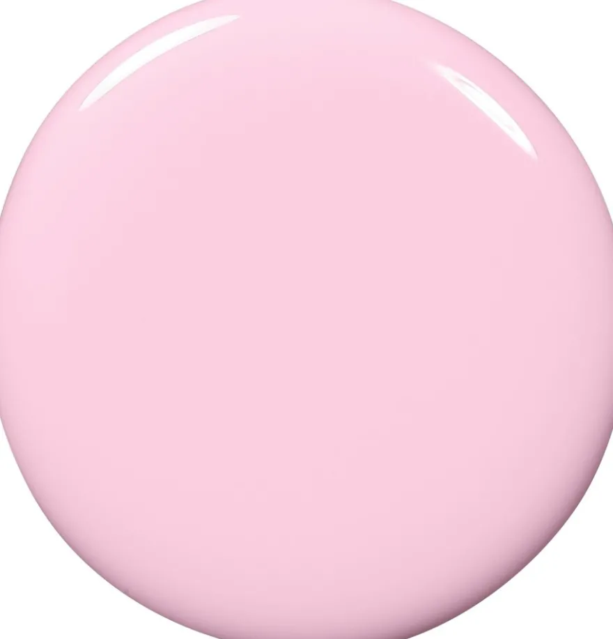 essie 15 Sugar -kynsilakka 13,5ml