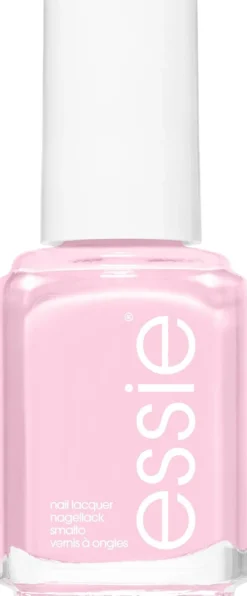 essie 15 Sugar -kynsilakka 13,5ml