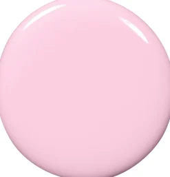 essie 15 Sugar -kynsilakka 13,5ml