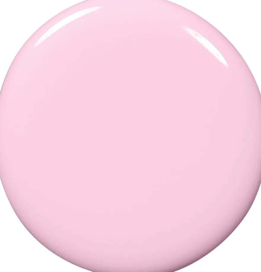 essie 15 Sugar -kynsilakka 13,5ml