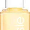 essie 648 Summer Soul-Stice -kynsilakka 13,5ml