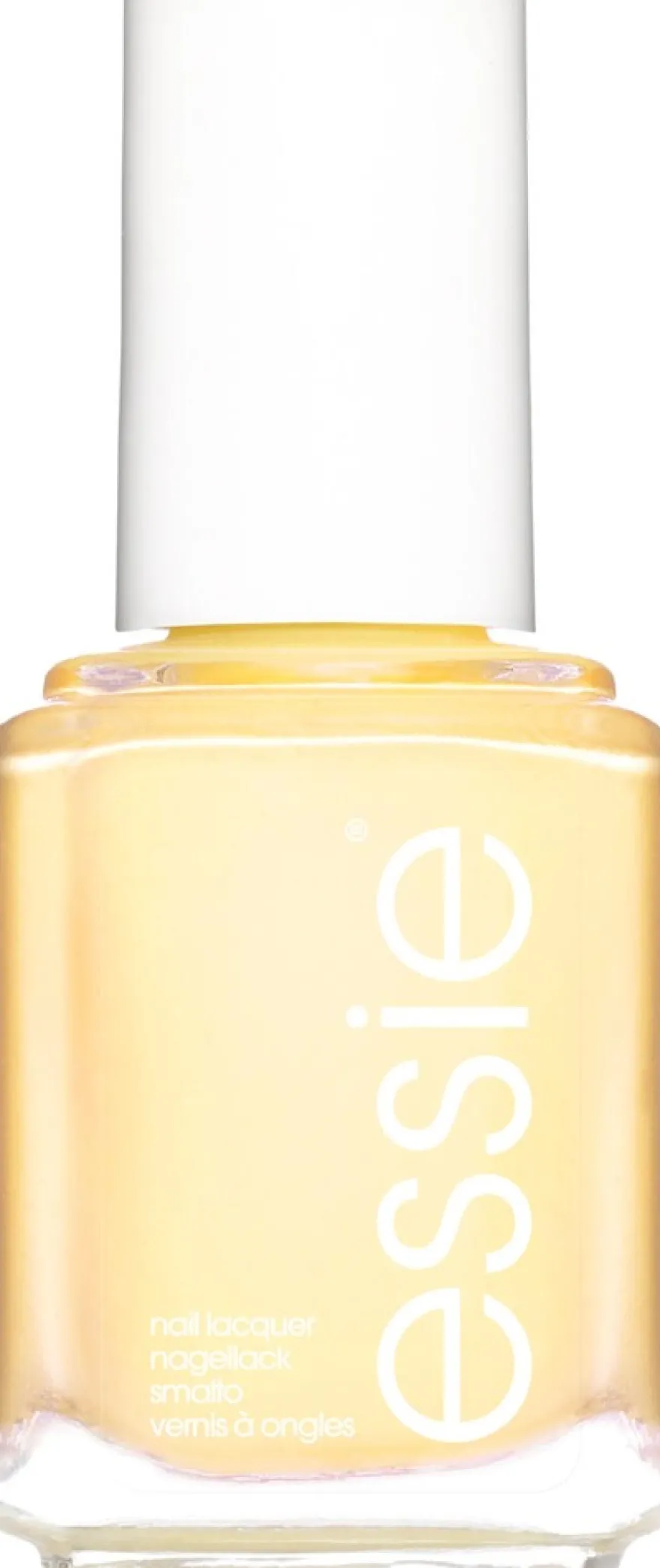 essie 648 Summer Soul-Stice -kynsilakka 13,5ml