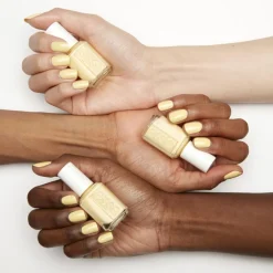 essie 648 Summer Soul-Stice -kynsilakka 13,5ml