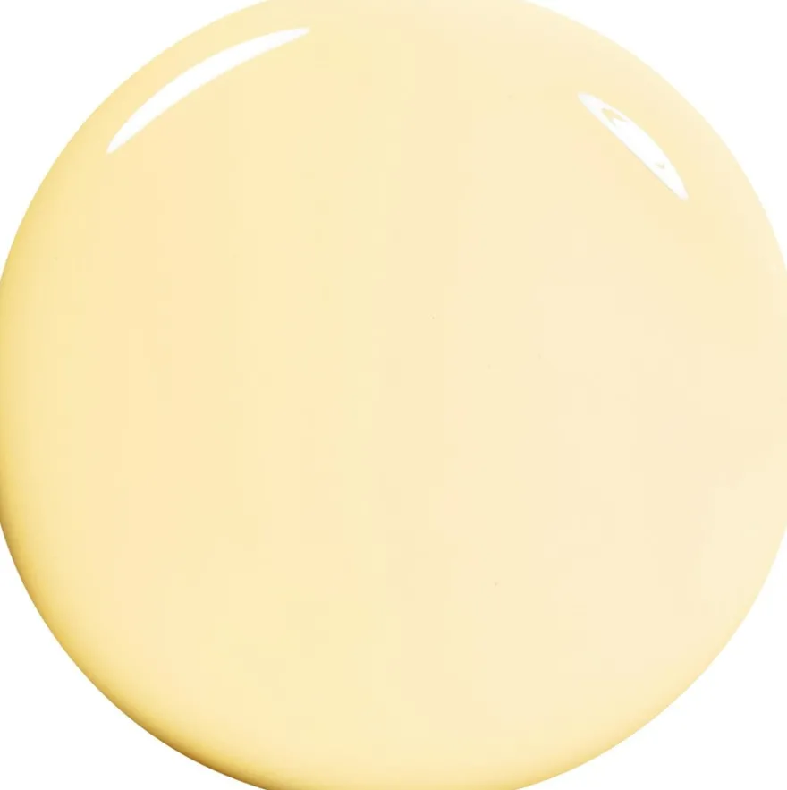 essie 648 Summer Soul-Stice -kynsilakka 13,5ml