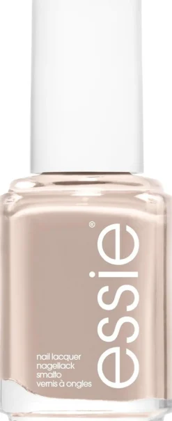 essie 121 Topless & Barefoot -kynsilakka 13,5ml