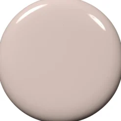 essie 121 Topless & Barefoot -kynsilakka 13,5ml