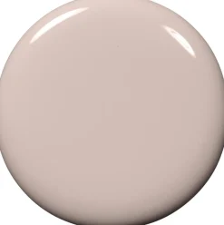 essie 121 Topless & Barefoot -kynsilakka 13,5ml
