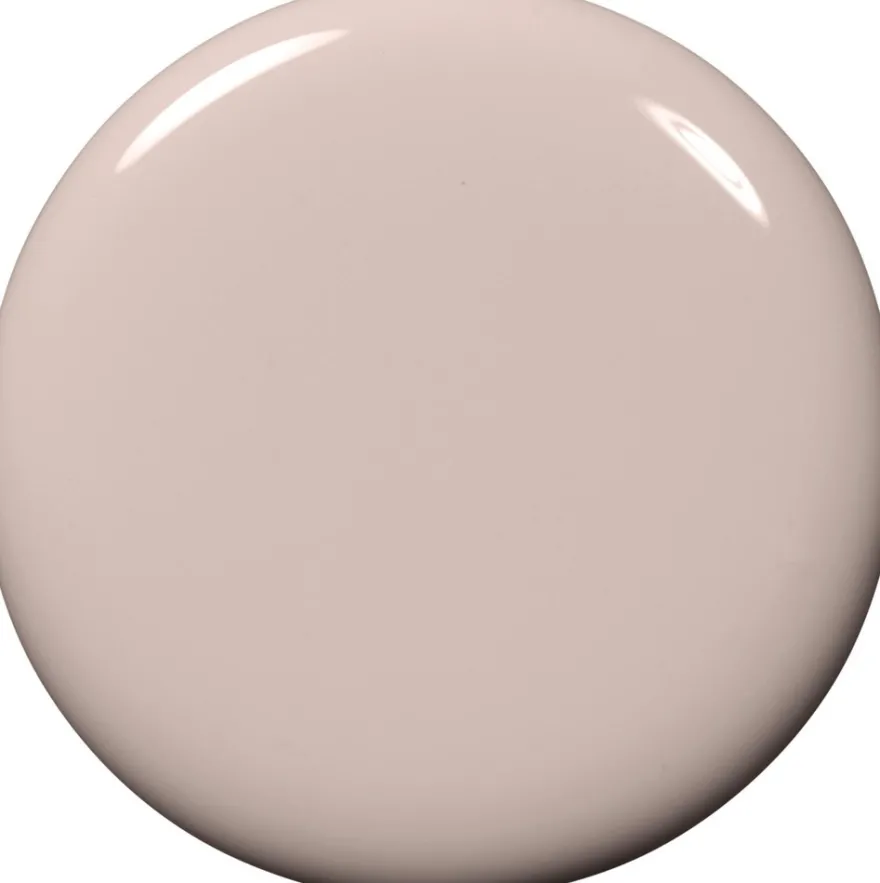 essie 121 Topless & Barefoot -kynsilakka 13,5ml