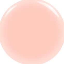 essie to the rescue kynsihoitotuote geelilakkauksen vaurioittamille kynsille 13,5 ml