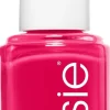 essie 27 Watermelon -kynsilakka 13,5ml