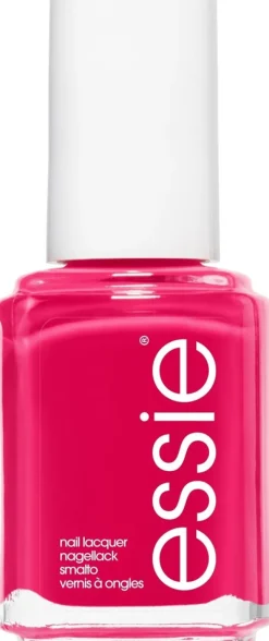essie 27 Watermelon -kynsilakka 13,5ml