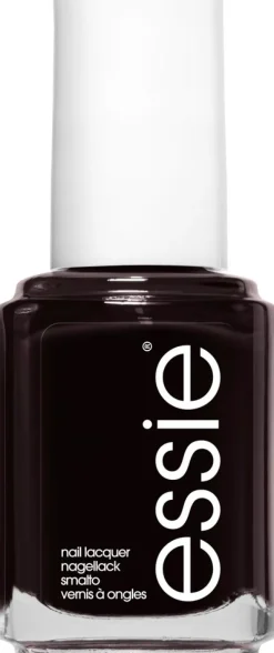 essie 49 Wicked -kynsilakka 13,5ml