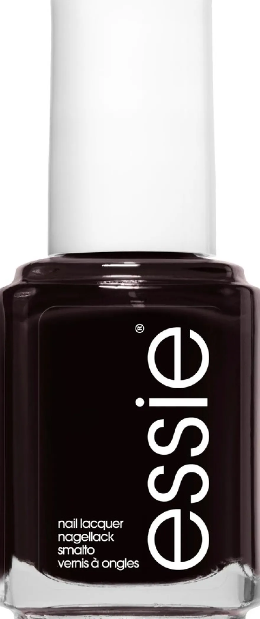 essie 49 Wicked -kynsilakka 13,5ml