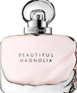 Estee Lauder Beautiful Magnolia EdP tuoksu 50 ml