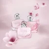 Estee Lauder Beautiful Magnolia EdP tuoksu 30 ml