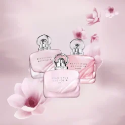 Estee Lauder Beautiful Magnolia EdP tuoksu 30 ml