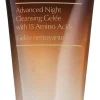 Estée Lauder Advanced Night Cleansing Gelee -kasvojenpuhdistusaine 30 ml