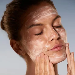 Estée Lauder Advanced Night Cleansing Gelée with 15 Amino Acids puhdisusgeeli 100 ml