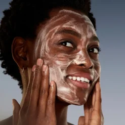 Estée Lauder Advanced Night Cleansing Gelée with 15 Amino Acids puhdisusgeeli 100 ml
