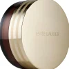 Estée Lauder Advanced Night Cleansing Balm puhdistusbalmi 70 ml