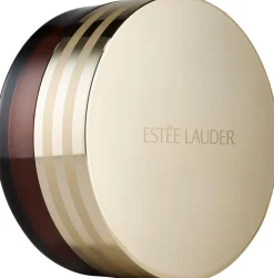 Estée Lauder Advanced Night Cleansing Balm puhdistusbalmi 70 ml