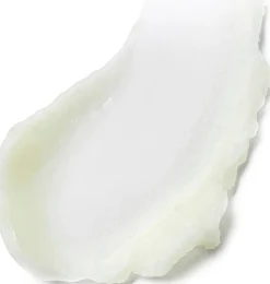 Estée Lauder Advanced Night Cleansing Balm puhdistusbalmi 70 ml