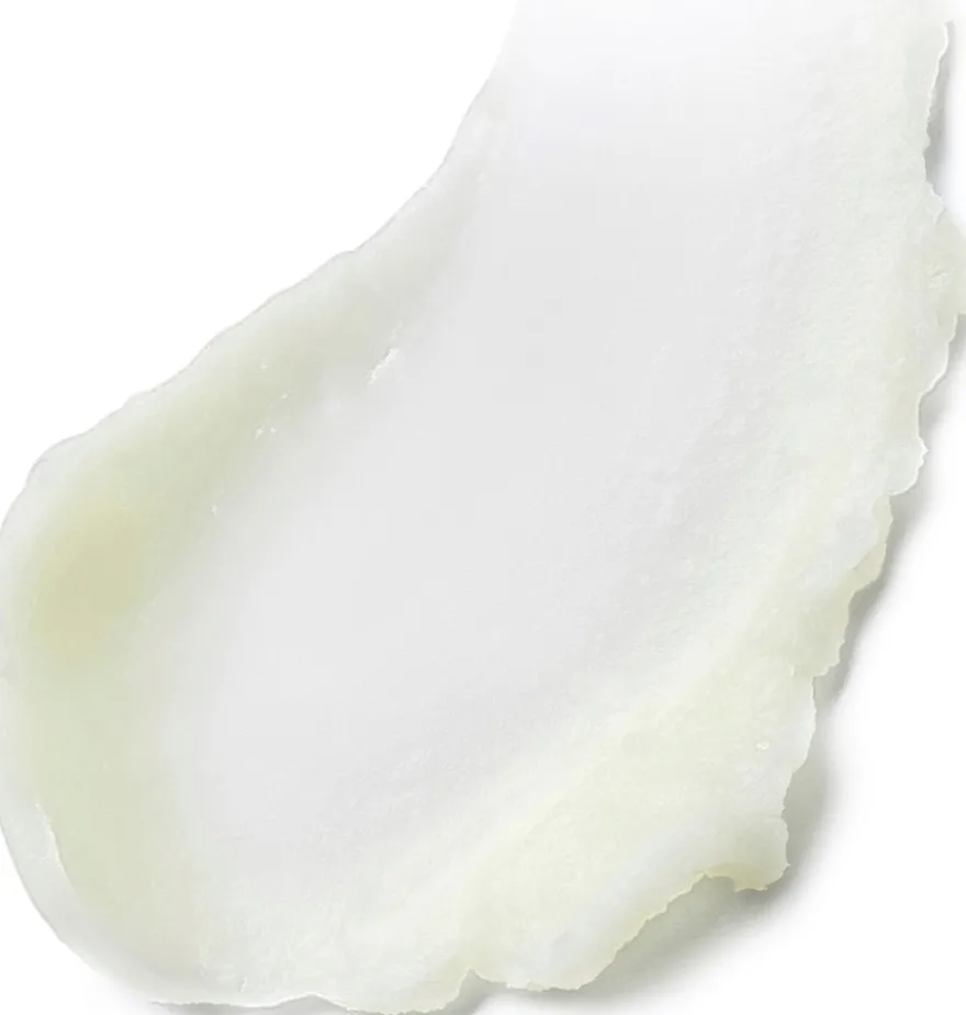 Estée Lauder Advanced Night Cleansing Balm puhdistusbalmi 70 ml