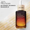 Estée Lauder Advanced Night Repair Synchronized Multi-Recovery Complex seerumi 50 ml